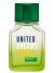BENETON TONIC EDT 100ML