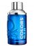 BENETTON COLOR BLUE MEN EDT 100ML