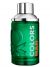 BENETTON COLOR GREEN MEN EDT 100ML