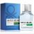 GO FAR MEN EDT 200ML