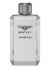 BENTLEY MOMENTUM EDT 100ML