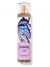 BATH & BODY BUTTERFLY PAPILLON BODY MIST 236ML