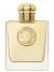 BURBERRY GODDESS EDP 100ML