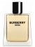 BURBERRY HERO MEN EDT 150ML