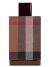 BURBERRY LONDON MEN EDT 100ML