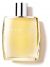 BURBERRY MEN EDT 100ML