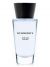 BURBERRY TOUCH MEN EDT 100ML