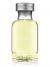 Burberry WEEKEND MEN EDT 100ML