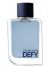 CALVIN KLIEN DEFY MEN EDT 100ML