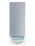 CK CONTRADICTION MEN EDT 100ML
