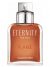 ETERNITY FLAME MEN EDT 100ML