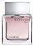 EUPHORIA MEN EDT 100ML