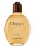OBSESSION MEN EDT 125ML