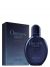 OBSESSION NIGHT MEN EDT 125ML
