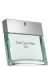 TRUTH MEN EDT 100ML