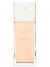 CHANEL COCO MADEMOSILLE EDT 100ML