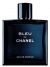 BLEU DE CHANEL EDP 100ML