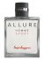 CHANEL ALLURE HOMME SPORT SUPERLEGGERA EDP 100ML