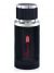 CHOPARD MIGLIA 1000 MEN EDT 80ML