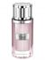 CHOPARD MUSK MALAKI EDP 80ML