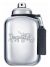 COACH NEW YORK PLATINUM MEN EDP 100ML
