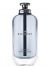 COACH OPEN ROAD EDT 100ML