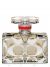 COACH SIGNATURE WOMEN EDP 100ML