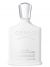 CREED SILVER MOUNTAIN WATER EDP 50ML