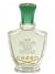 CREED FLEURISSIMO WOMEN EDP 75 ML