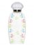 CREED FOR KIDS 100ML