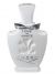 CREED LOVE IN WHITE EDP 75ML
