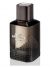 DAVID BECKHAM BEYOND MEN EDT 90ML