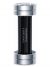Davidoff CHAMPION MEN EDT 90ML