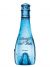 COOL WATER WOMEN EDT 100ML