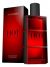 DAVIDOFF HOT WATER MEN EDT 110ML