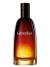 FAHRENHEIT MEN EDT 100ML - F