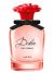 D&G DOLCE ROSE WOMEN EDT 75ML