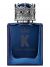 D&G K INTENSE MEN EDP 100ML