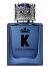 D&G K MEN EDP 200ML