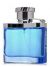 DUNHILL DESIRE BLUE MEN EDT 100ML