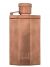 DUNHILL DESIRE BRONZE MEN EDT 100ML