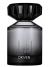 DUNHILL DRIVEN EDP 100ML