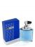 DUNHILL X-CENTRIC MEN EDT 100ML