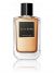 ELIE SAAB ESSENCE OUD NO.4 EDP 100ML