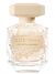 ELIE SAAB LE PERFUME BRIDAL EDP 90ML