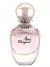 SALVTORE FERRAGAMO AMO WOMEN EDP 100ML