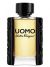 SALVATORE FERRAGAMO UOMO MEN EDT 100ML (C)