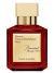 KURKDJIAN MAISON BACCARAT ROUGE RED 540 EXTRAIT 70ML