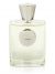 GIARDINO BENESSERE AMBER EDP 100ML