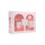 WOMEN SECRET EAU MY SECRET 2Pcs SET